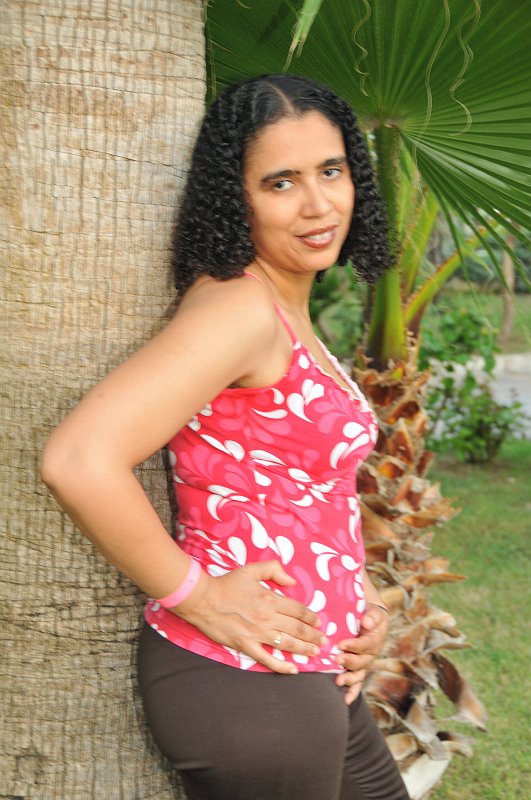 Shoot Turkije 2008-336.jpg